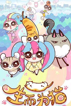 seo查询怎么引流